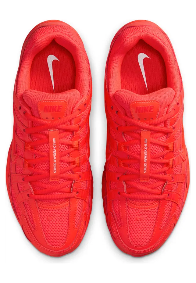 nike-p-6000 IB7701-600