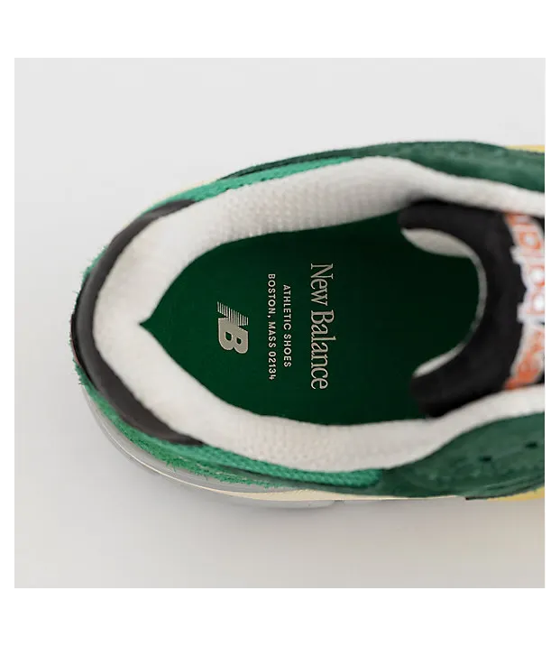 new-balance-990 M990GG3