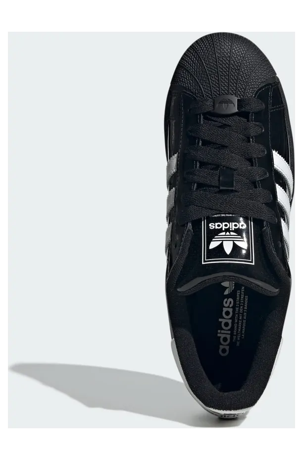 adidas-superstar JR7313