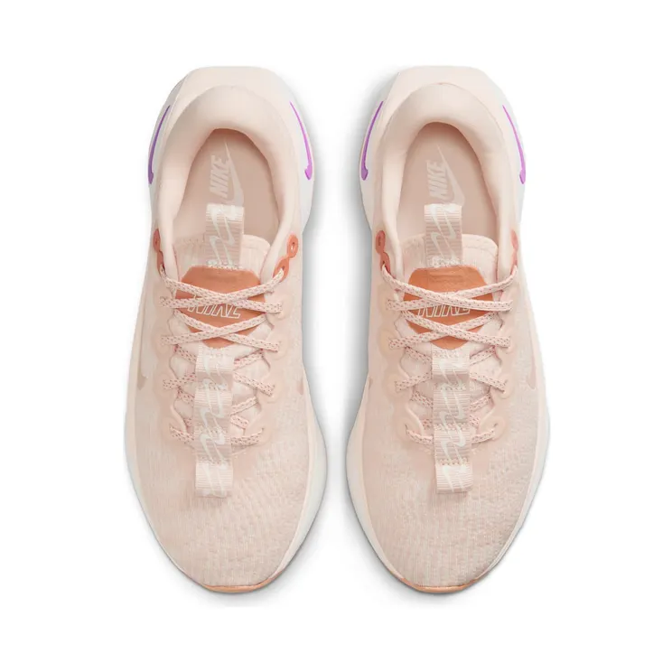 nike-motiva DV1238-800