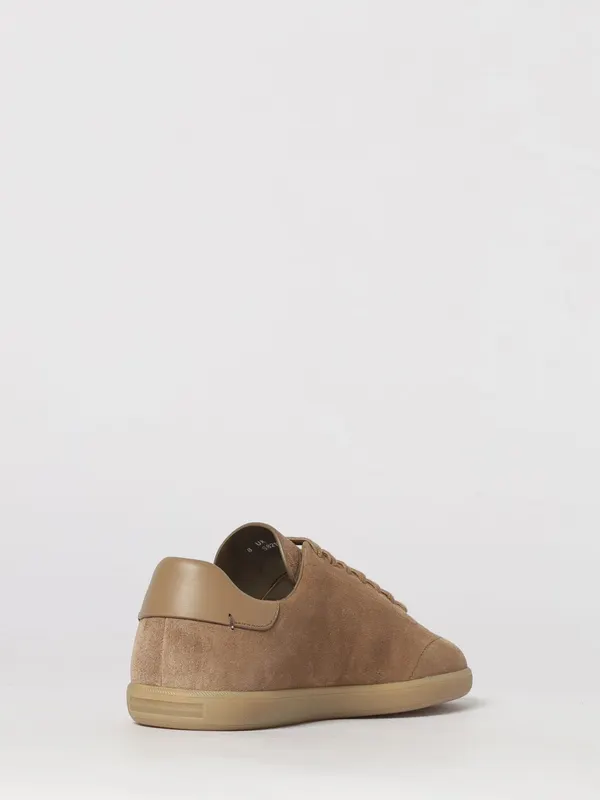 Zegna Beige (S8218ZLHSOYCOC)
