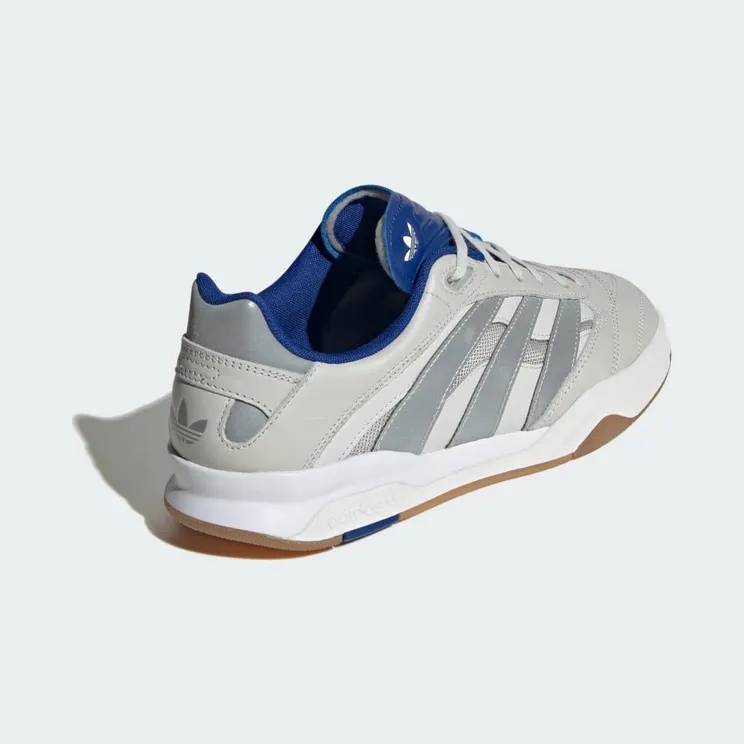 adidas-predator IE5675