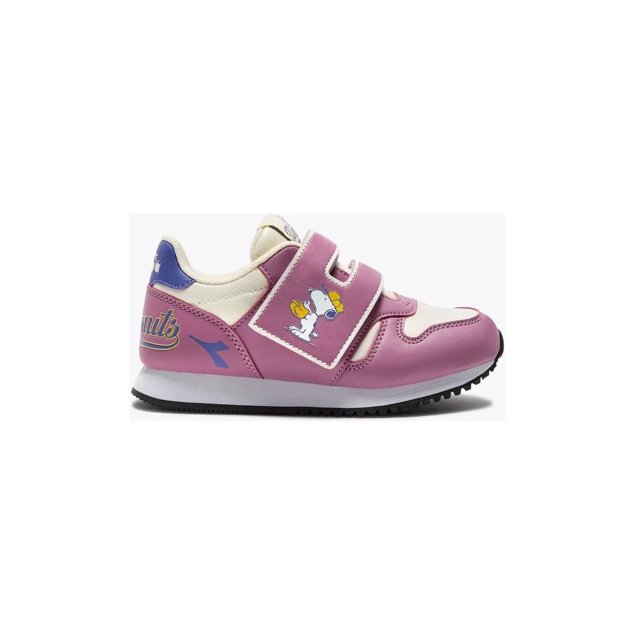 diadora-sneaker 501.182475_50224