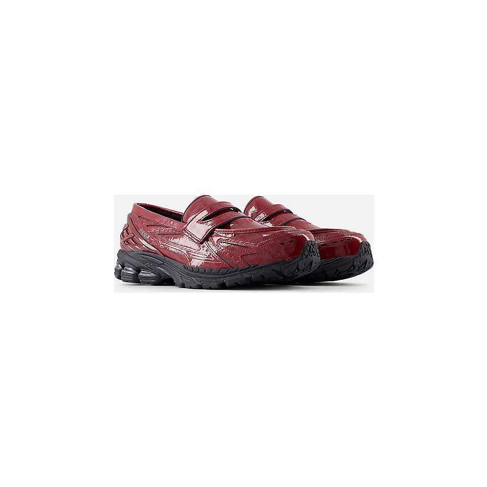 New Balance 1906L “Red Croc” (U1906LCS)