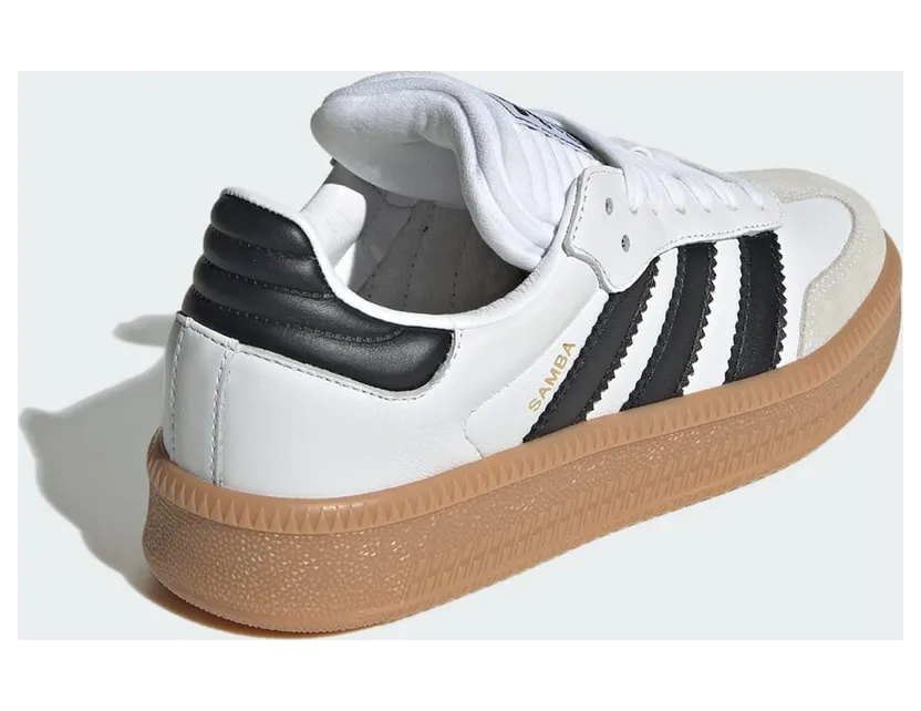 adidas-samba JH6516