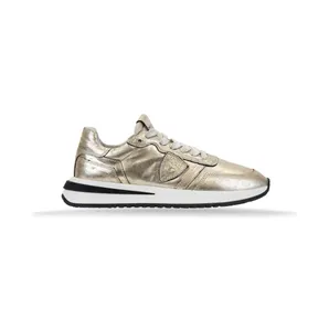 Philippe Model Tropez “Gold” (TYLD M001)