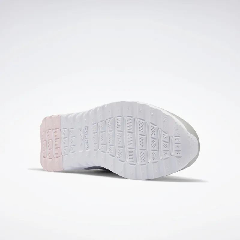 reebok-classic-leather H05908