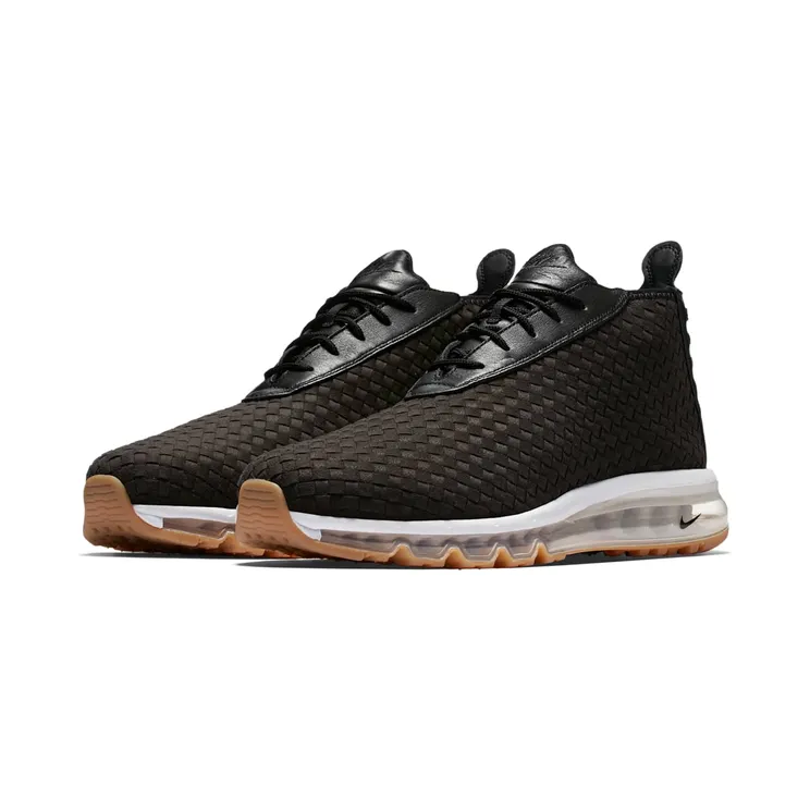 nike-air-max 921854-003