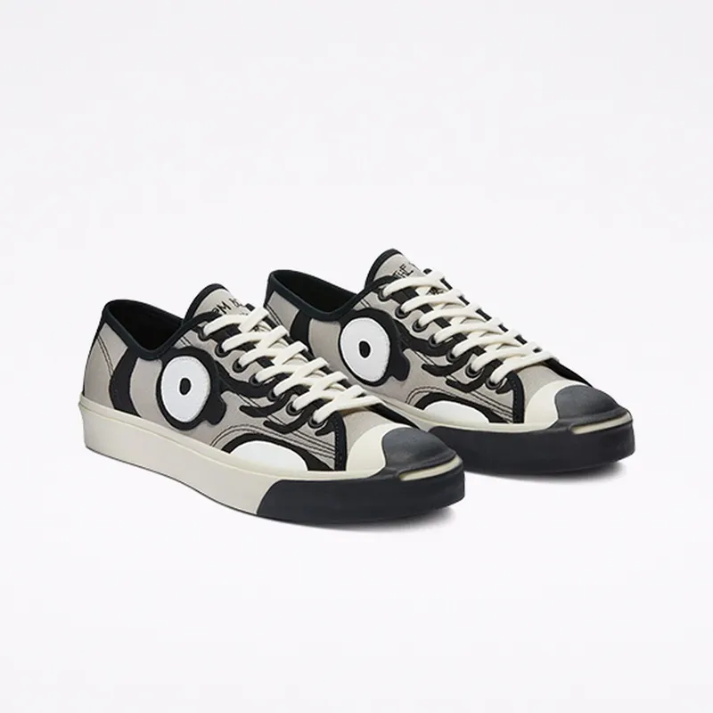 Converse Jack Purcell SOULGOODS Tiger (169907C)