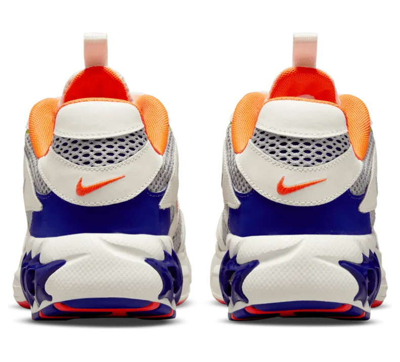 nike-zoom CW3876-100