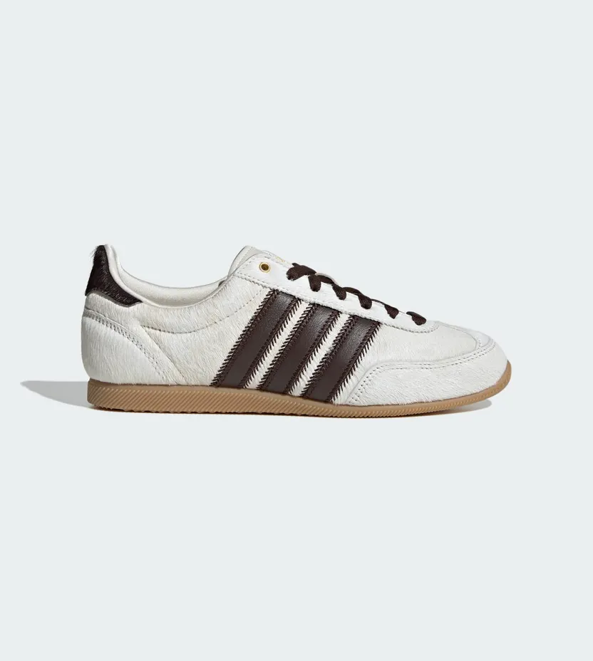 Adidas Japan HQ2573