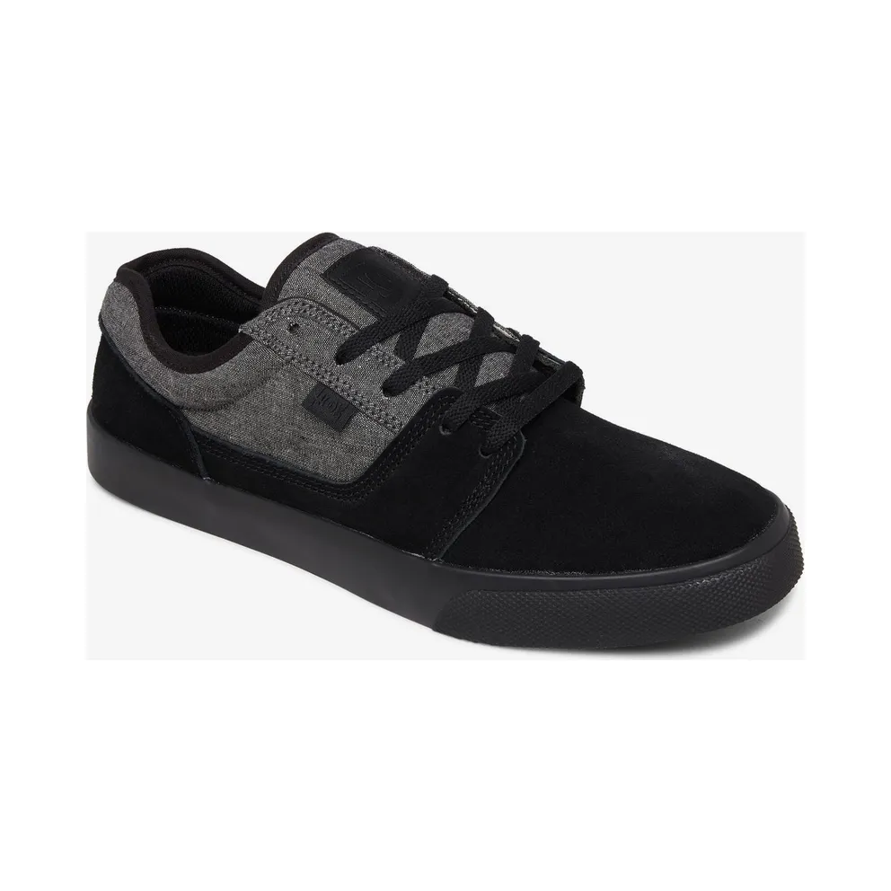 DC Tonik SE Black (ADYS300597bkd)