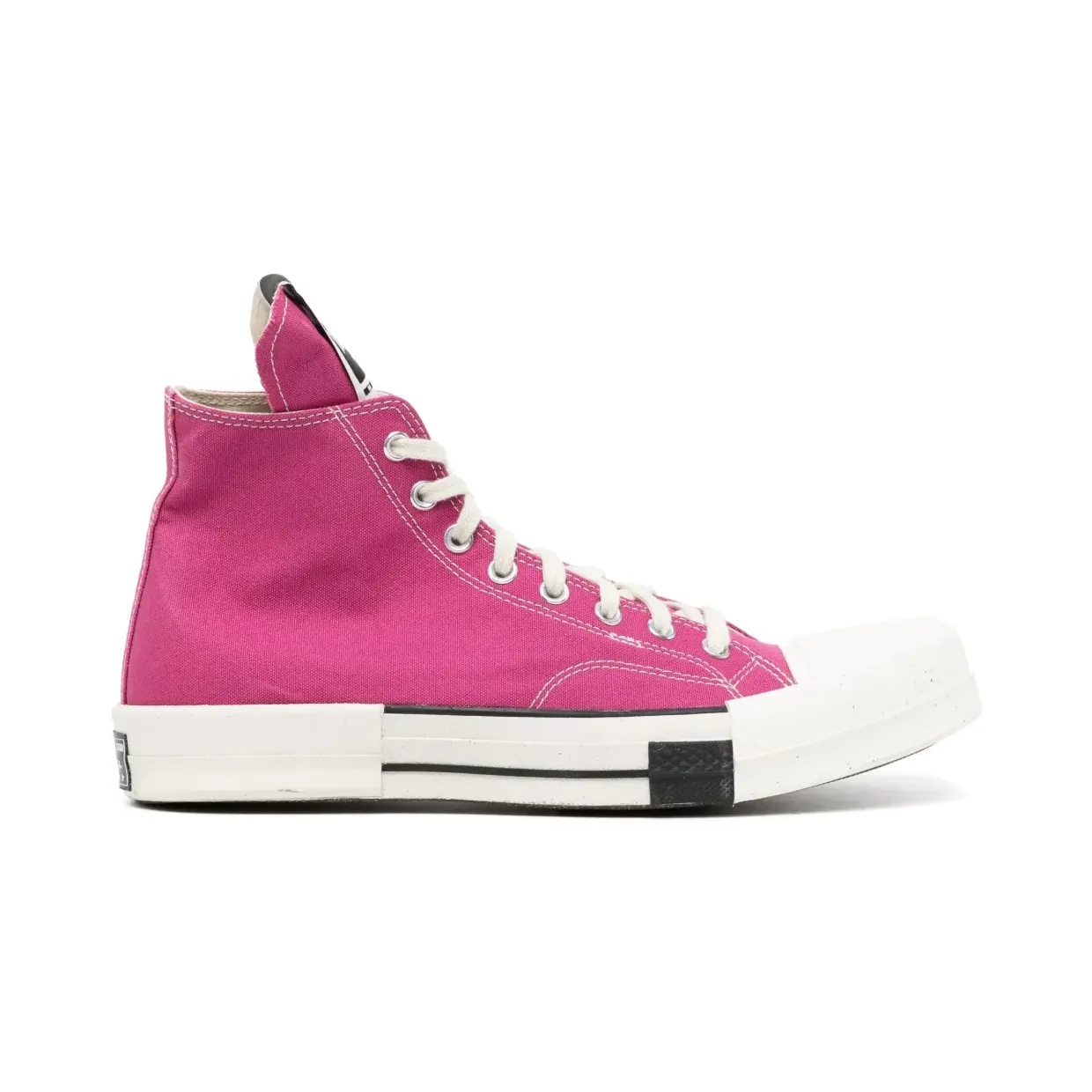 converse-sneaker DC01CX685A05R