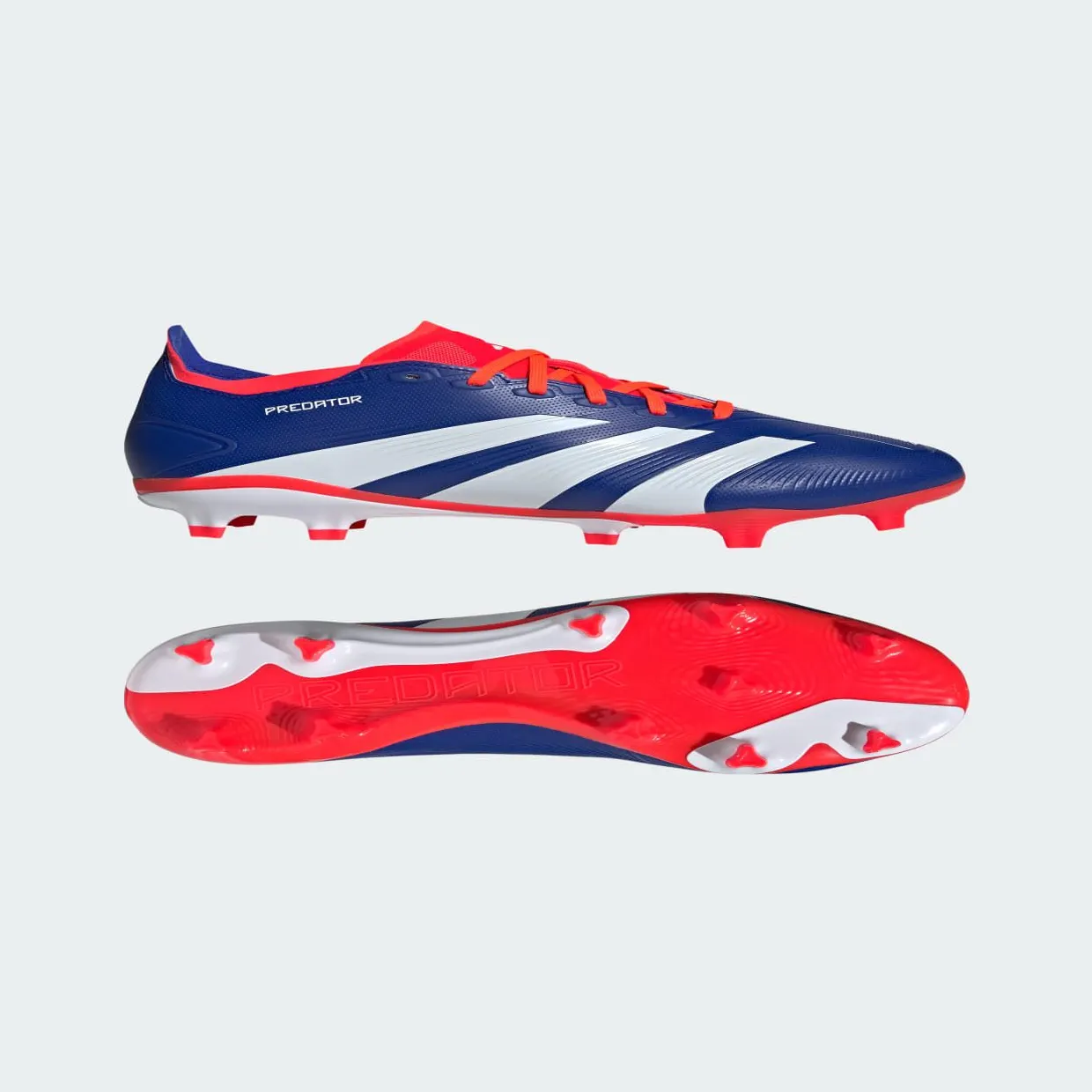 adidas-predator IF6348