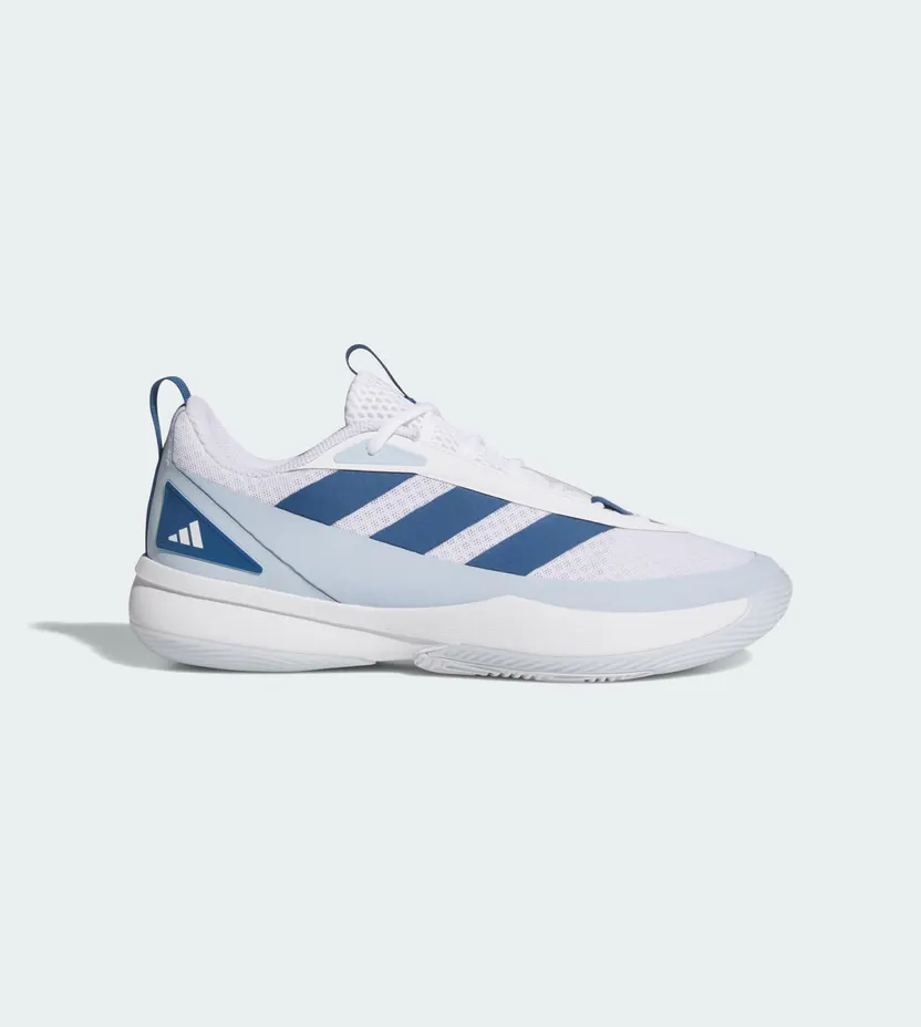 Adidas Subzone JS2194