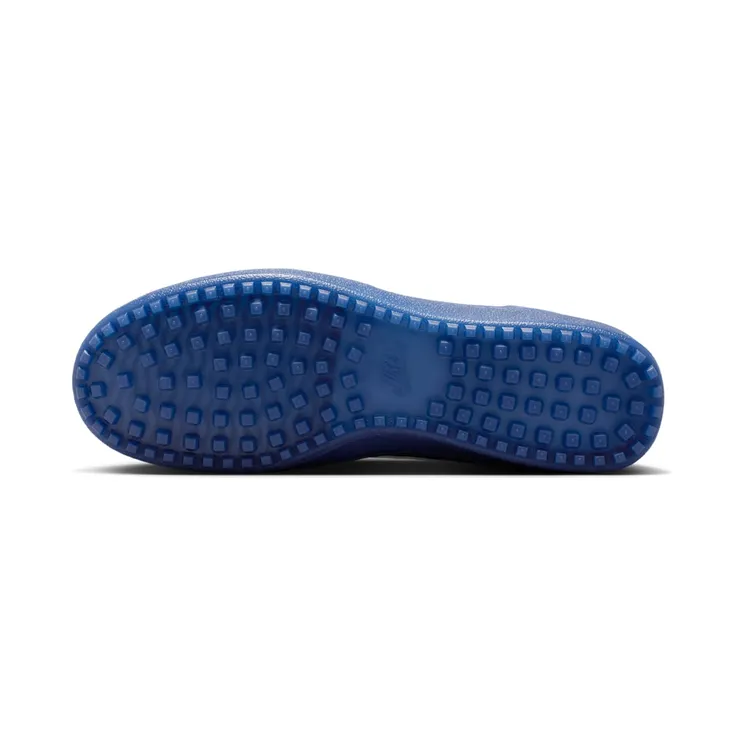 nike-field-general IH2487-400