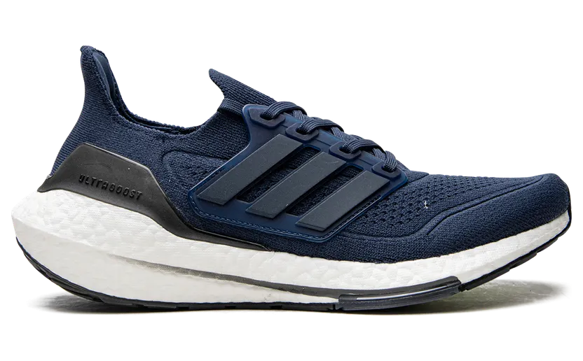 adidas-ultraboost FY0350