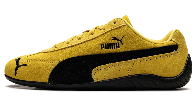 puma-speedcat 398846-19