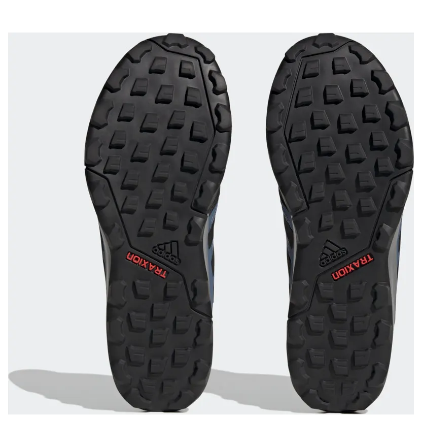 adidas-impact HR1192