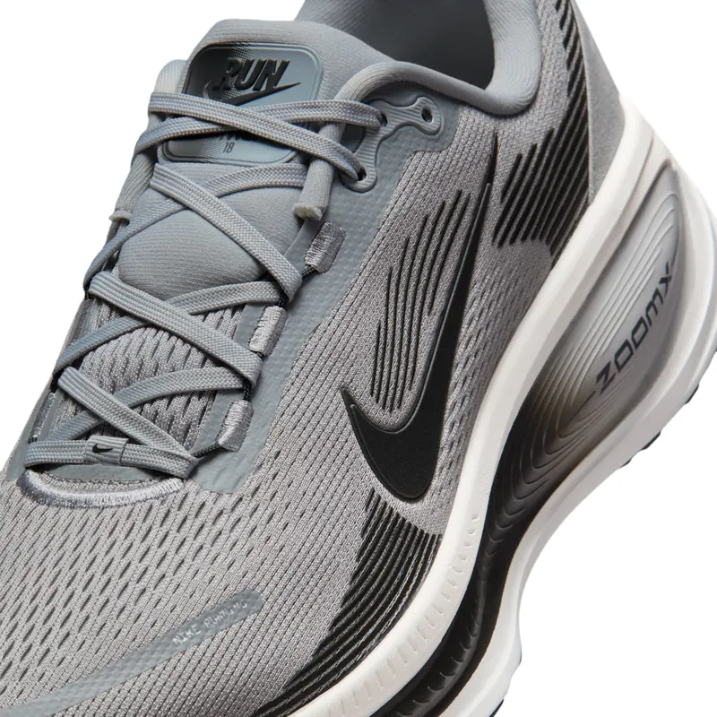 Nike Zoom Vomero Grey (HM6803-012)