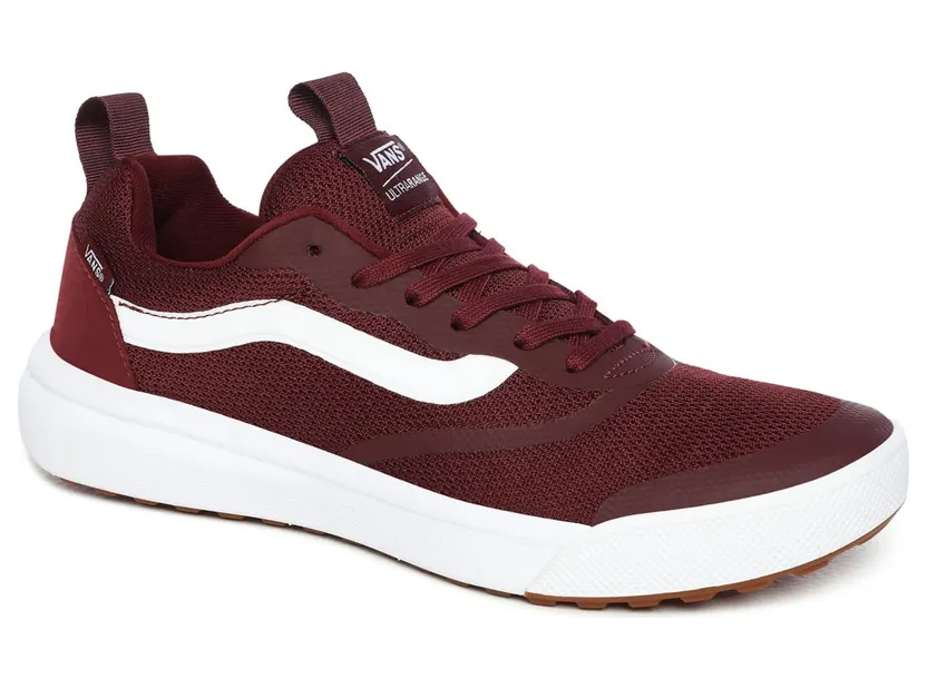 vans-ultrarange VN0A3MVU5U7