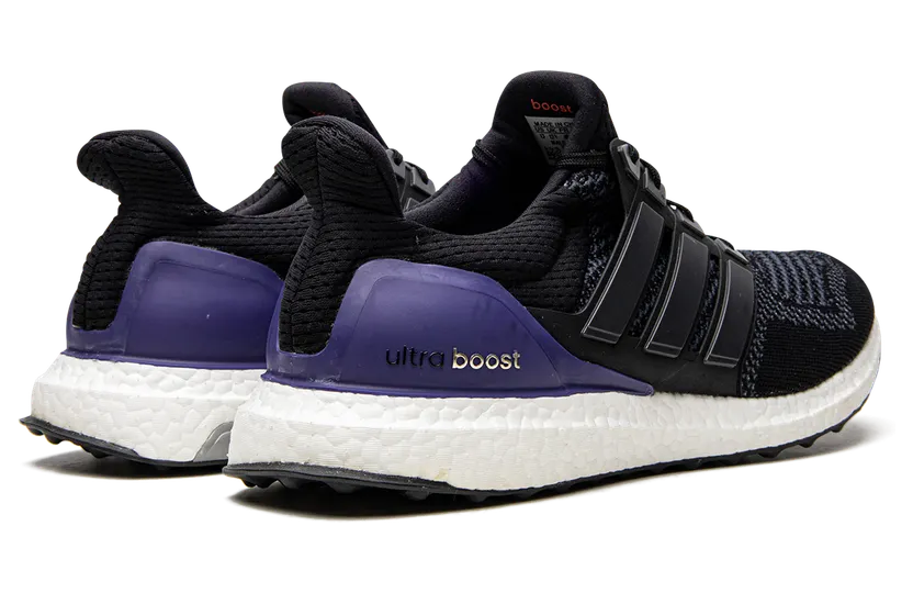 adidas-ultraboost B27171