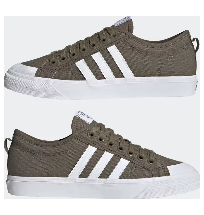 adidas-originals-nizza HQ6763