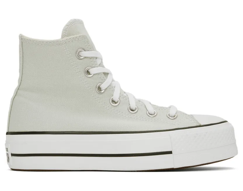 Converse Chuck Taylor All Star Lift 572720C