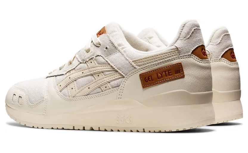 asics-gel-lyte 1201a530-100