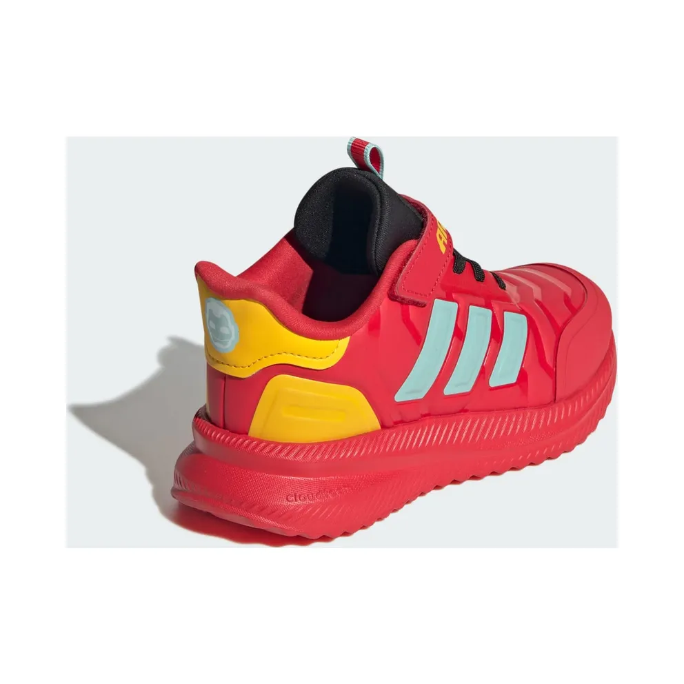 adidas X_PLR PATH Marvel Iron Man (JQ6686)