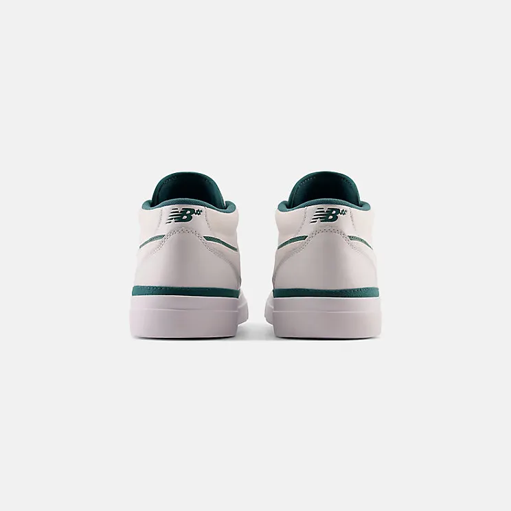 new-balance-numeric NM417RUP