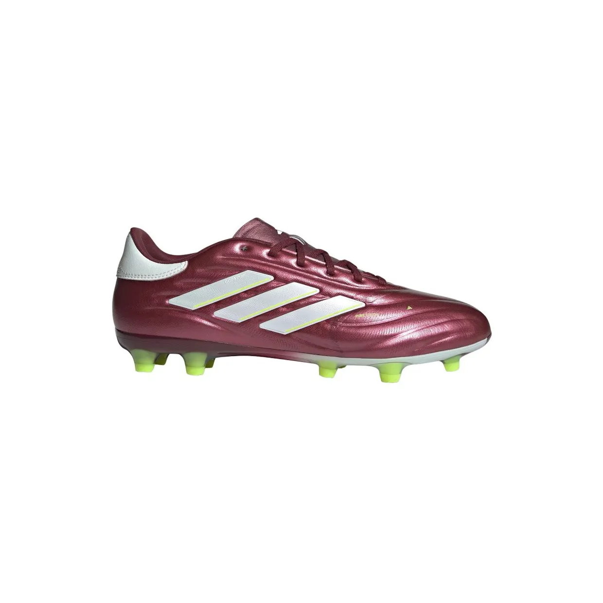 adidas-copa-pure IE7490