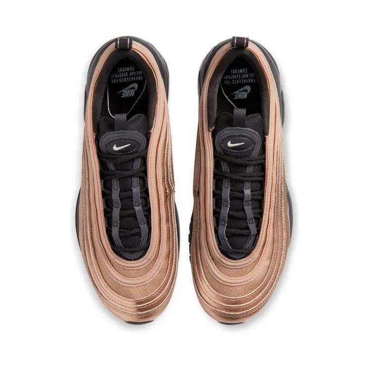 nike-air-max CT1176-900