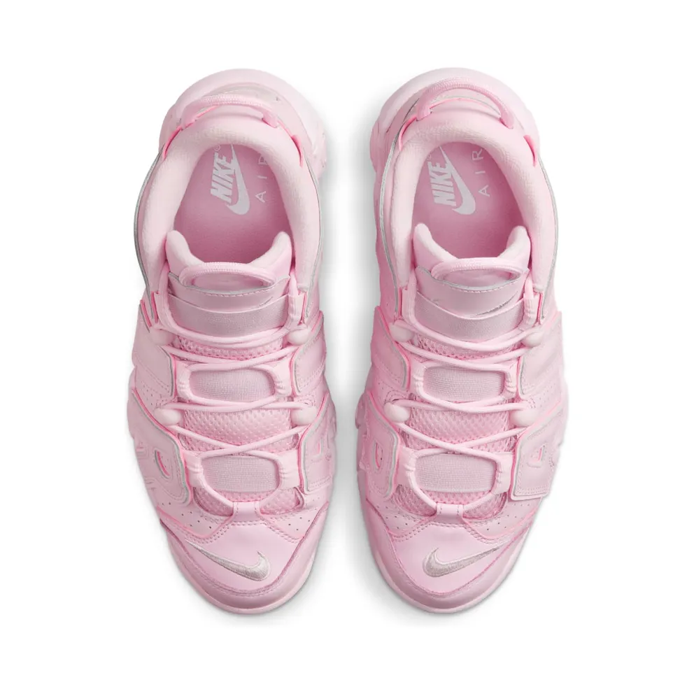 Nike Air More Uptempo Pink Foam (DV1137-600)