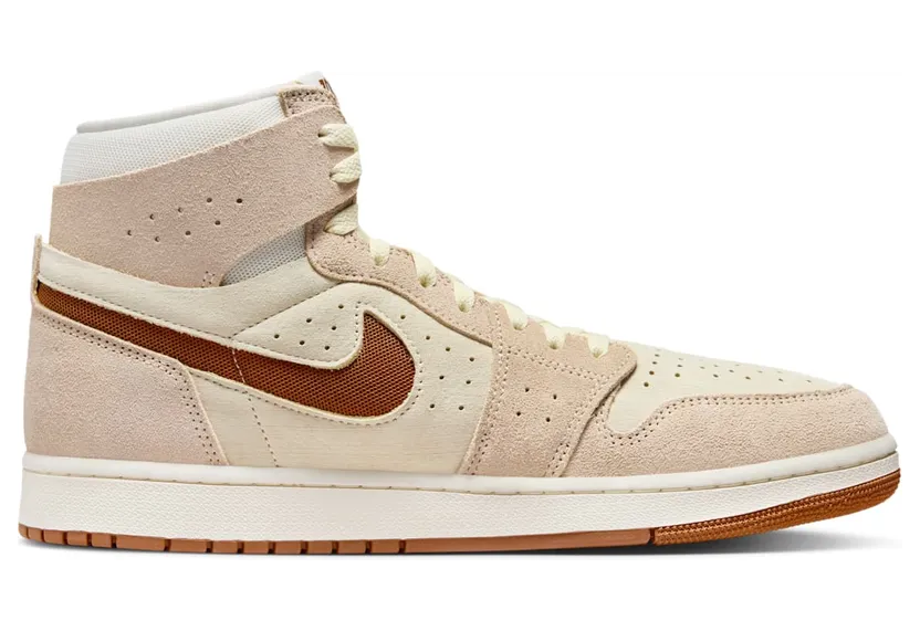air-jordan-1 DV1307-120