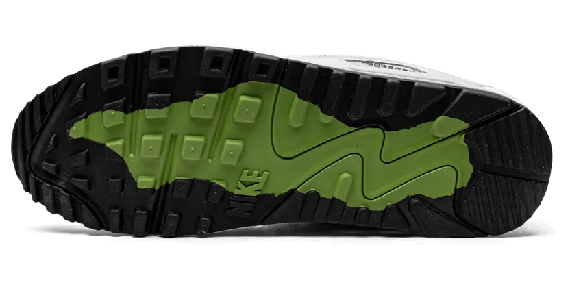 nike-air-max DJ9779-003