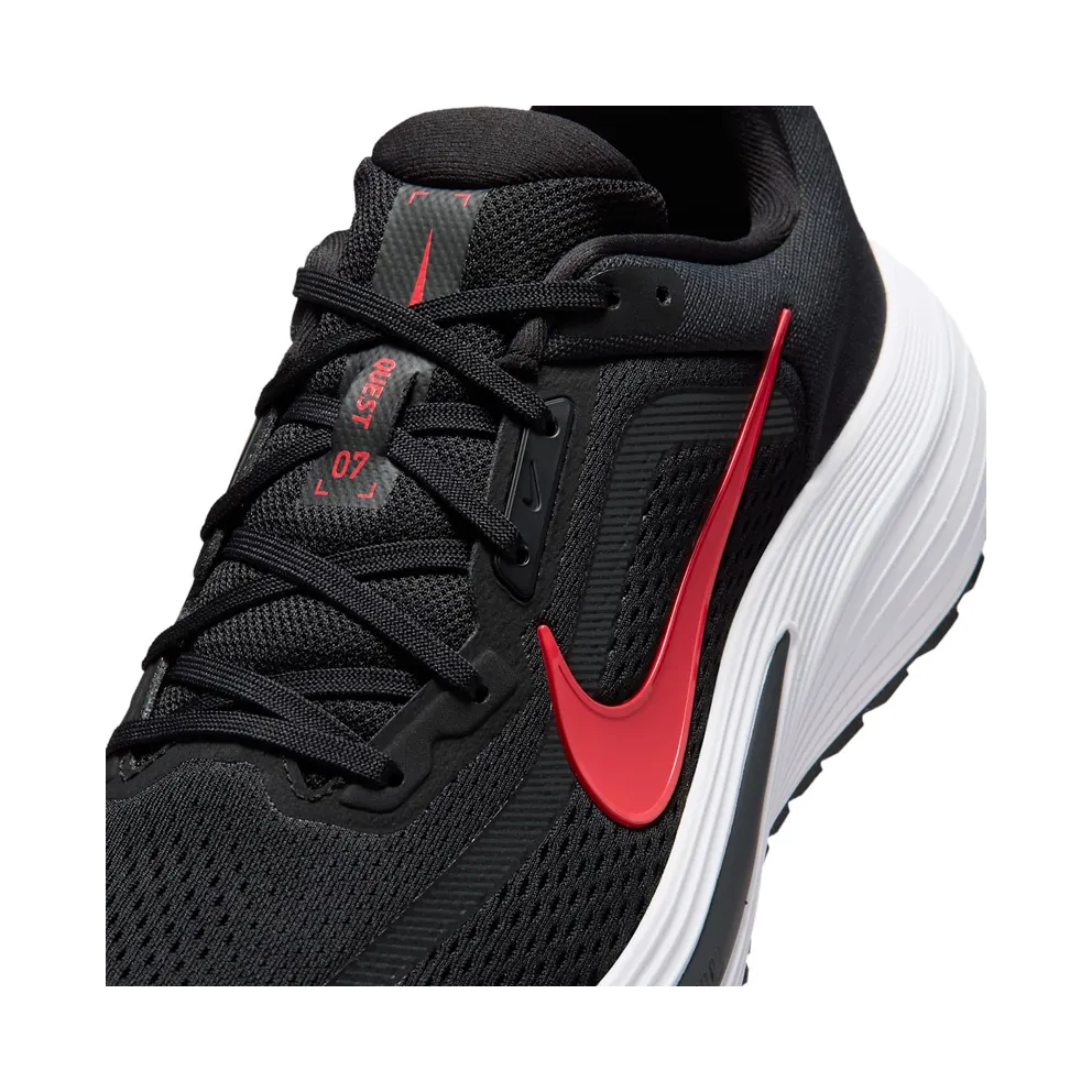 Nike Quest Black (IM6368-006)