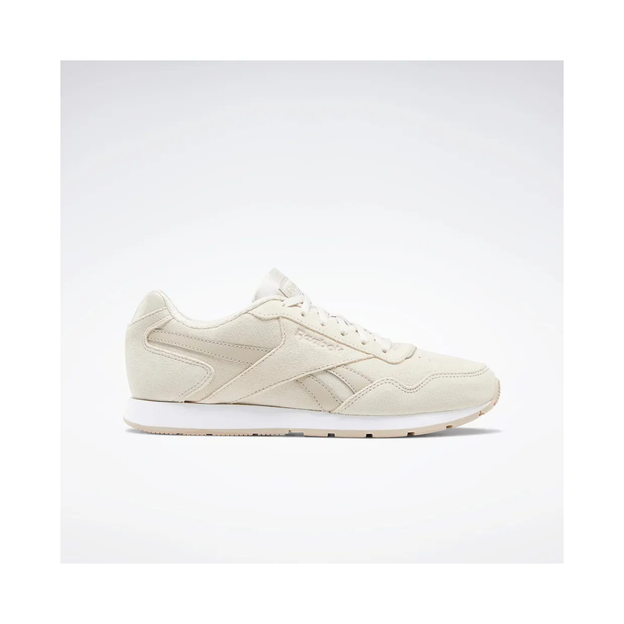reebok-royal EF7493