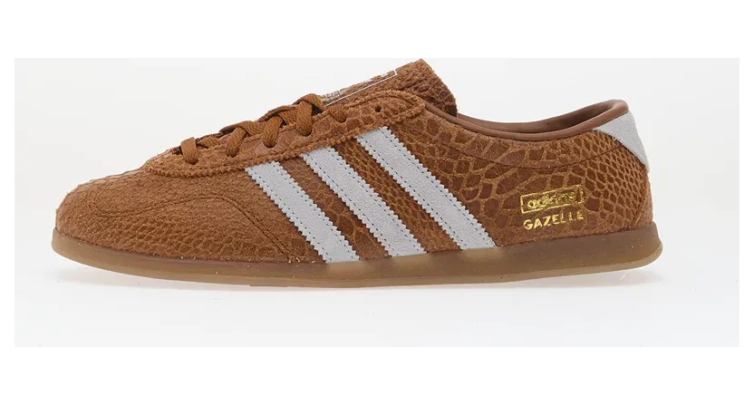 adidas-gazelle KI3578