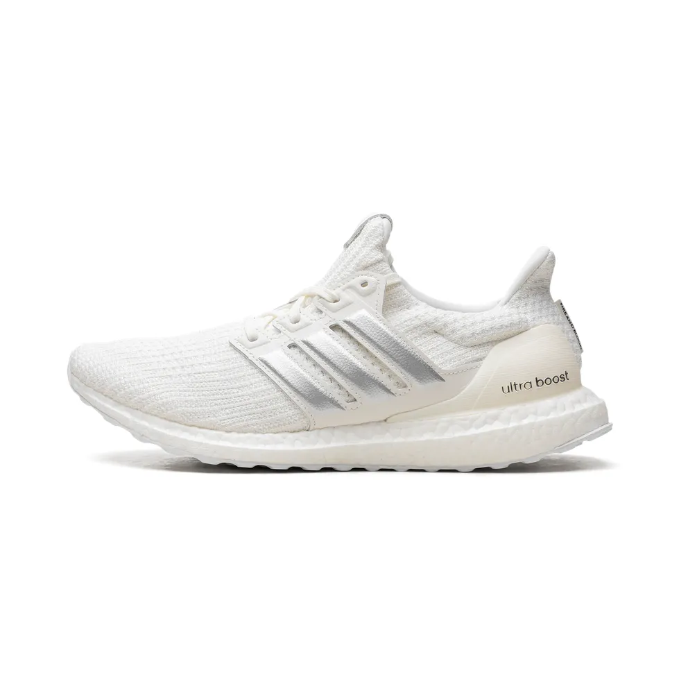 Adidas Game of Thrones Ultra Boost GoT ‘House Targaryen’ (2019) (W) (EE3711)