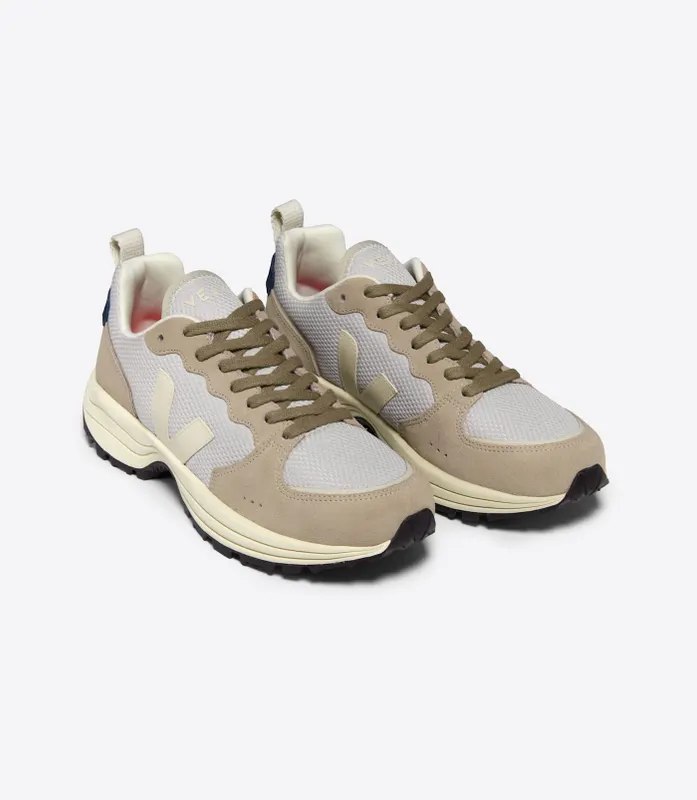 VEJA Venturi II – Grey (VR1803755B)