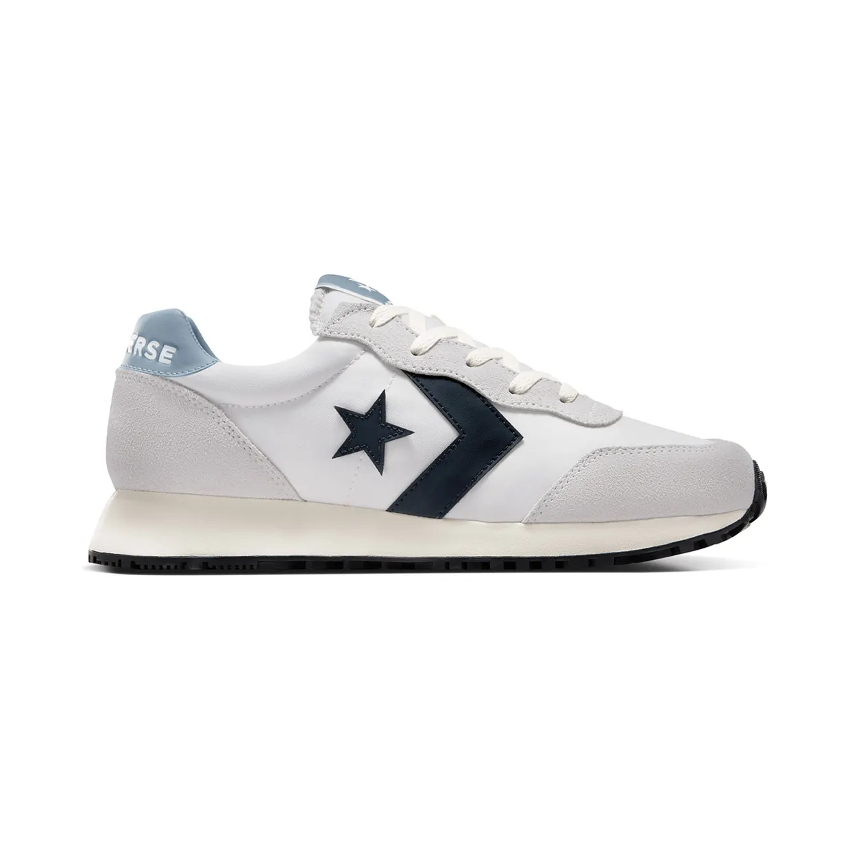 converse-sneaker A13376C