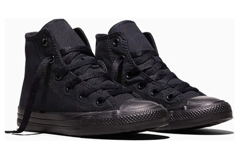 converse-chuck-taylor-all-star 3S121C