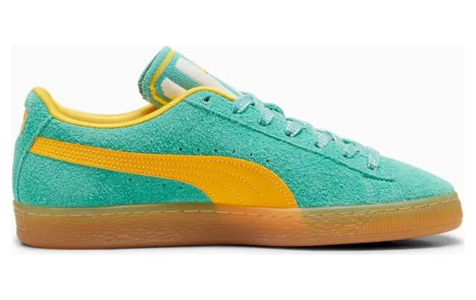 Puma Suede 398810-01