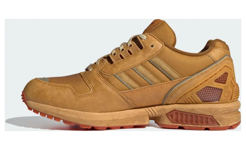 adidas-consortium IG8562