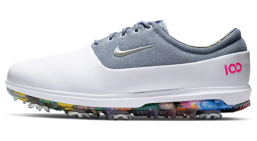 nike-air-zoom CJ0800-100