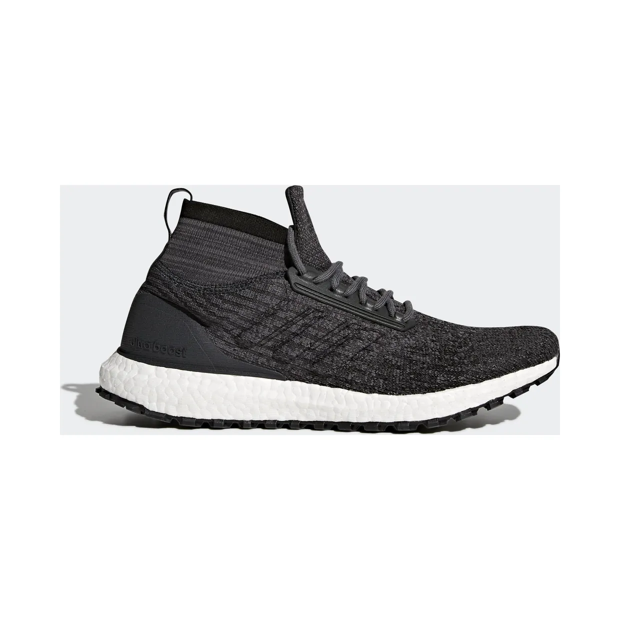 adidas-ultraboost BB6218