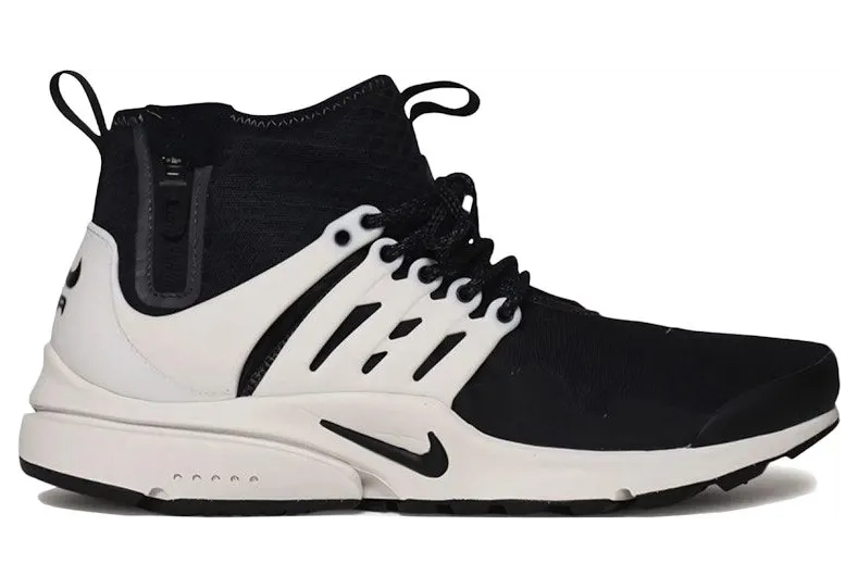 Nike Air Presto FB9695-001