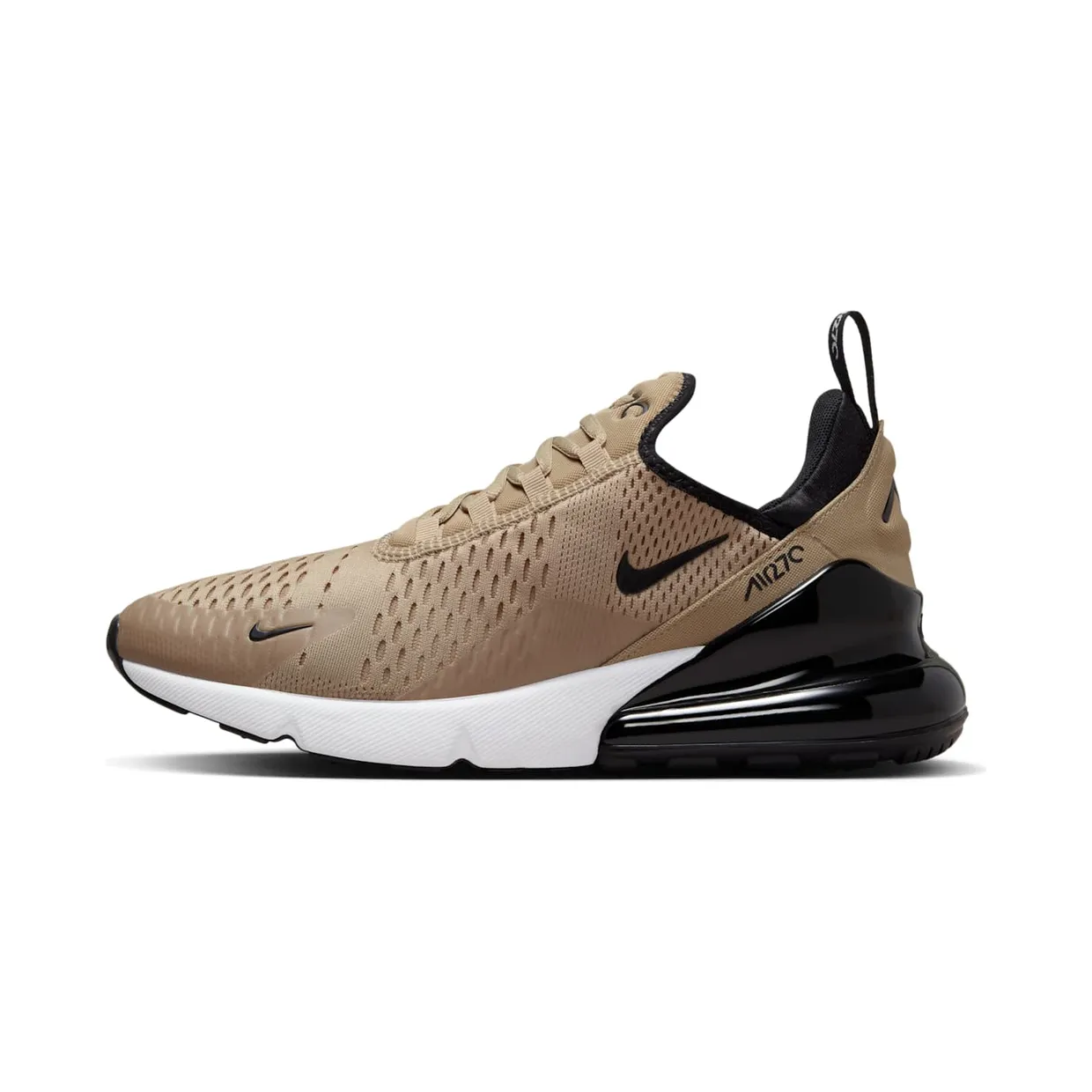 nike-air-max FQ8830-247