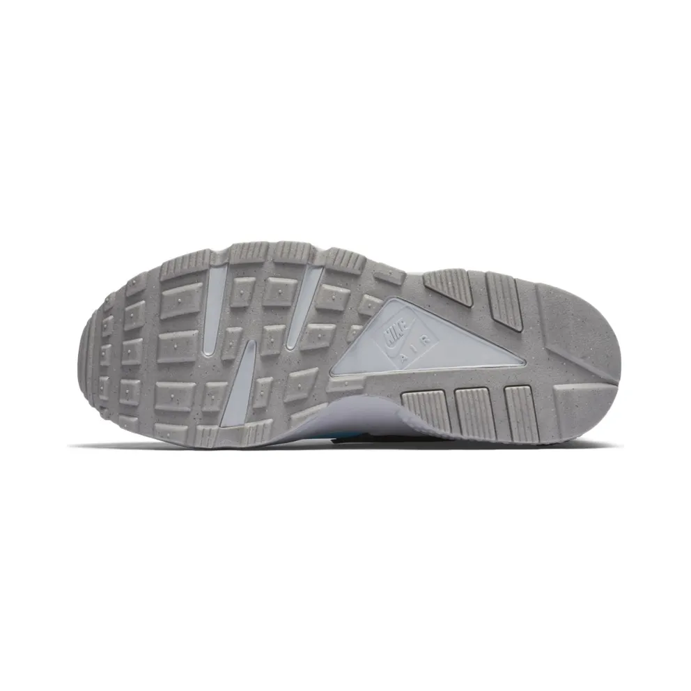 Nike Air Huarache Beta Blue Beta Blue/Bt Bl-Anthrct-Cl Grey (318429-408)